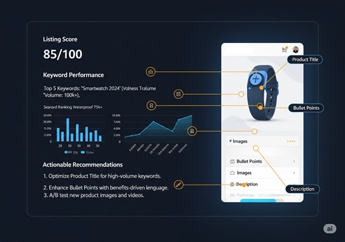 Detailed Report